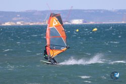 20240915-Franqui-235.jpg