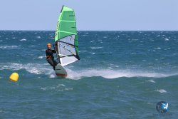 20240915-Franqui-236.jpg
