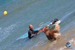20240915-Franqui-237.jpg