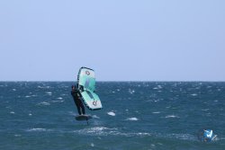 20240915-Franqui-238.jpg