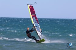 20240915-Franqui-239.jpg