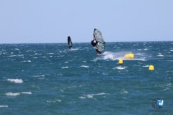 20240915-Franqui-240.jpg