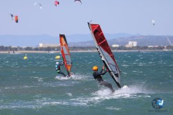 20240915-Franqui-241.jpg