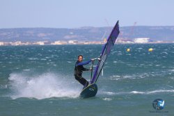 20240915-Franqui-242.jpg