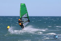 20240915-Franqui-243.jpg