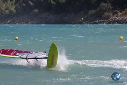 20240915-Franqui-247.jpg