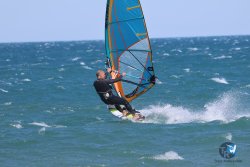 20240915-Franqui-248.jpg