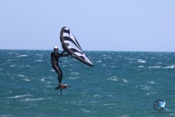 20240915-Franqui-249.jpg