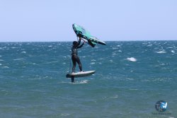 20240915-Franqui-253.jpg