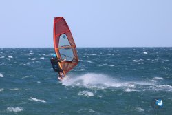 20240915-Franqui-254.jpg