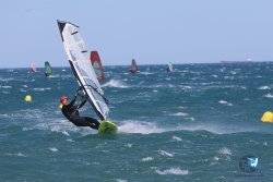 20240915-Franqui-256.jpg