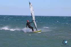 20240915-Franqui-257.jpg