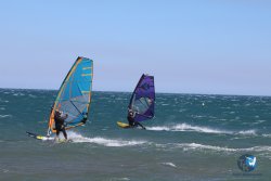 20240915-Franqui-259.jpg