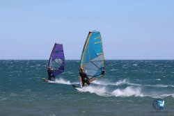 20240915-Franqui-260.jpg