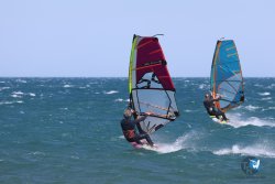 20240915-Franqui-261.jpg