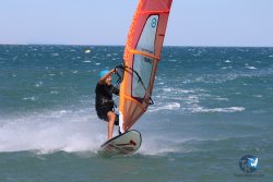 20240915-Franqui-265.jpg