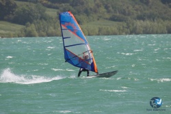 202205615-ganguise-087.JPG