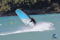 20240915-Franqui-266.jpg