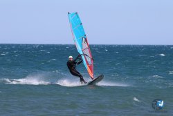 20240915-Franqui-267.jpg