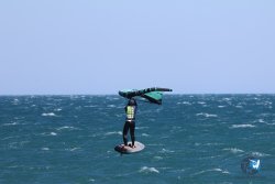 20240915-Franqui-268.jpg