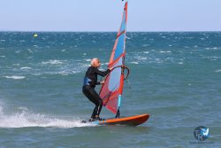 20240915-Franqui-269.jpg