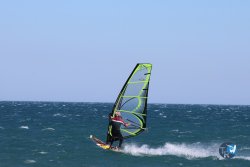 20240915-Franqui-270.jpg