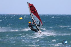20240915-Franqui-276.jpg