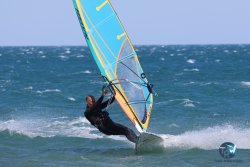 20240915-Franqui-277.jpg