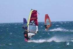 20240915-Franqui-278.jpg