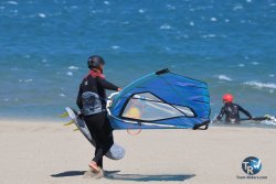 20240915-Franqui-279.jpg