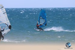 20240915-Franqui-280.jpg