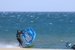 20240915-Franqui-281.jpg