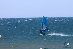 20240915-Franqui-282.jpg