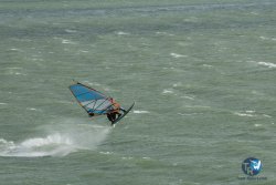 20240921-Ganguise-003.jpg