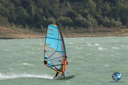 20240921-Ganguise-010.jpg