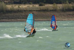20240921-Ganguise-012.jpg