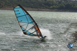 20240921-Ganguise-013.jpg