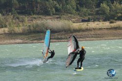 20240921-Ganguise-015.jpg