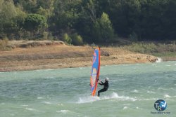 20240921-Ganguise-016.jpg