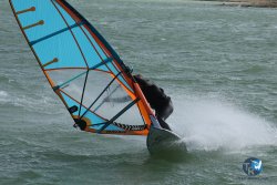 20240921-Ganguise-019.jpg