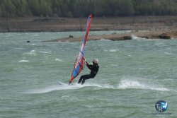 20240921-Ganguise-022.jpg