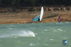 20240921-Ganguise-029.jpg