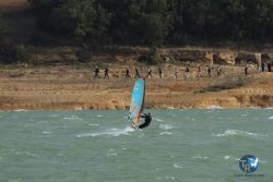 20240921-Ganguise-036.jpg