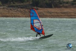 20240921-Ganguise-037.jpg