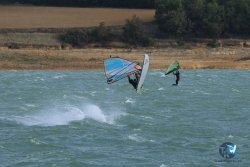 20240921-Ganguise-041.jpg