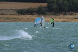 20240921-Ganguise-043.jpg