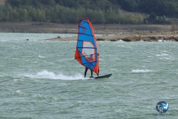 20240921-Ganguise-045.jpg