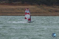 20240921-Ganguise-047.jpg