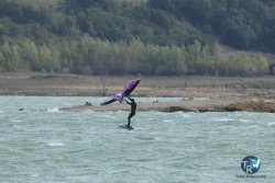 20240921-Ganguise-048.jpg