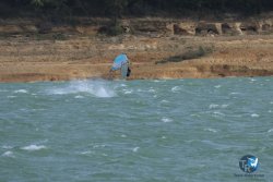 20240921-Ganguise-050.jpg
